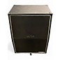 Used Harley Benton VERTICAL 212 V30'S Guitar Cabinet thumbnail