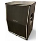 Used Harley Benton VERTICAL 212 V30'S Guitar Cabinet