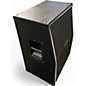 Used Harley Benton VERTICAL 212 V30'S Guitar Cabinet