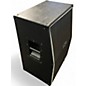 Used Harley Benton VERTICAL 212 V30'S Guitar Cabinet