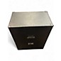 Used Harley Benton VERTICAL 212 V30'S Guitar Cabinet