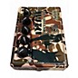Used MXR DD11 Dime Distortion Effect Pedal thumbnail