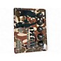 Used MXR DD11 Dime Distortion Effect Pedal