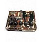 Used MXR DD11 Dime Distortion Effect Pedal