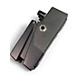 Used BOSS MT2 Metal Zone Distortion Effect Pedal
