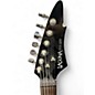Used Laguna LE300 Tobacco Burst Solid Body Electric Guitar