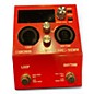 Used BOSS RC-10R Pedal thumbnail