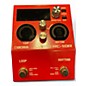Used BOSS RC-10R Pedal