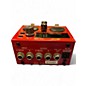 Used BOSS RC-10R Pedal