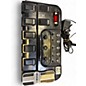 Used Line 6 Floor Pod Plus Effect Processor thumbnail