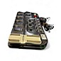 Used Line 6 Floor Pod Plus Effect Processor