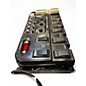 Used Line 6 Floor Pod Plus Effect Processor
