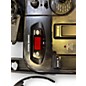 Used Line 6 Floor Pod Plus Effect Processor