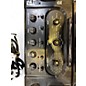 Used Line 6 Floor Pod Plus Effect Processor