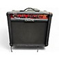 Used Crate FXT65 Guitar Combo Amp thumbnail