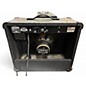 Used Crate FXT65 Guitar Combo Amp