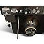 Used Crate FXT65 Guitar Combo Amp
