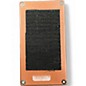 Used Walrus Audio Monument Tremolo V2 Effect Pedal