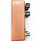 Used Walrus Audio Monument Tremolo V2 Effect Pedal