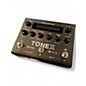 Used IK Multimedia TONEX (BIG BOX) Effect Pedal