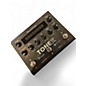 Used IK Multimedia TONEX (BIG BOX) Effect Pedal