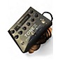 Used IK Multimedia TONEX (BIG BOX) Effect Pedal
