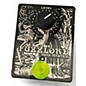 Used Fuzzlord Void Master Effect Pedal thumbnail