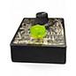 Used Fuzzlord Void Master Effect Pedal