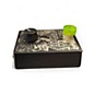 Used Fuzzlord Void Master Effect Pedal