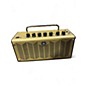 Used Yamaha THR5A 5W Modeling Acoustic Guitar Combo Amp thumbnail
