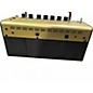 Used Yamaha THR5A 5W Modeling Acoustic Guitar Combo Amp