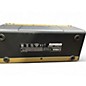 Used Yamaha THR5A 5W Modeling Acoustic Guitar Combo Amp