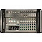 Used Yamaha EMX5 Powered Mixer thumbnail