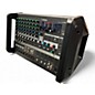 Used Yamaha EMX5 Powered Mixer