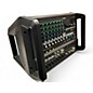 Used Yamaha EMX5 Powered Mixer