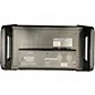 Used Yamaha EMX5 Powered Mixer
