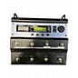 Used TC Helicon VoiceLive Vocal Processor thumbnail