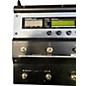 Used TC Helicon VoiceLive Vocal Processor