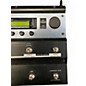 Used TC Helicon VoiceLive Vocal Processor