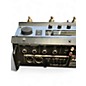 Used TC Helicon VoiceLive Vocal Processor