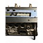 Used TC Helicon VoiceLive Vocal Processor