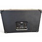 Used MESA/Boogie Powerhouse 2x10 600W 8Ohm Bass Cabinet