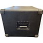Used MESA/Boogie Powerhouse 2x10 600W 8Ohm Bass Cabinet