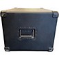 Used MESA/Boogie Powerhouse 2x10 600W 8Ohm Bass Cabinet