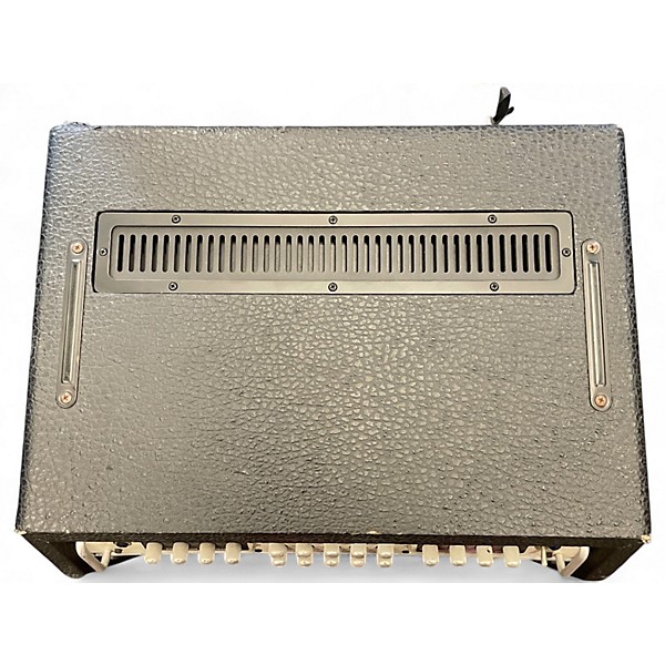 Used MESA/Boogie Venture 1x15 Tube Bass Combo Amp