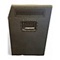 Used MESA/Boogie Venture 1x15 Tube Bass Combo Amp