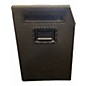 Used MESA/Boogie Venture 1x15 Tube Bass Combo Amp