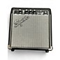 Used Fender Frontman 10G 10W Guitar Combo Amp thumbnail