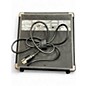Used Fender Frontman 10G 10W Guitar Combo Amp