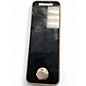 Used D'Addario CT-20 Tuner Pedal thumbnail